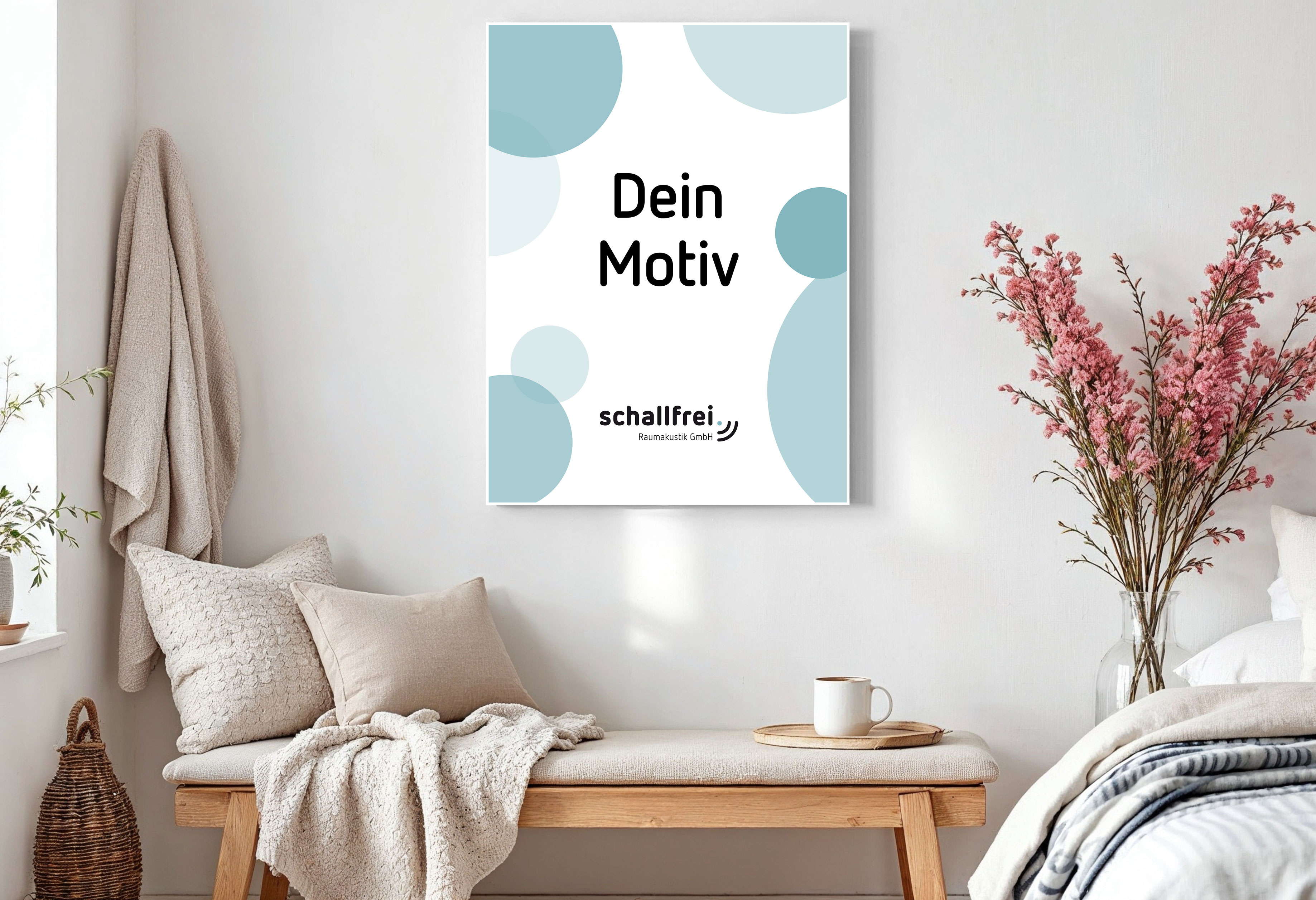Wunschmotiv