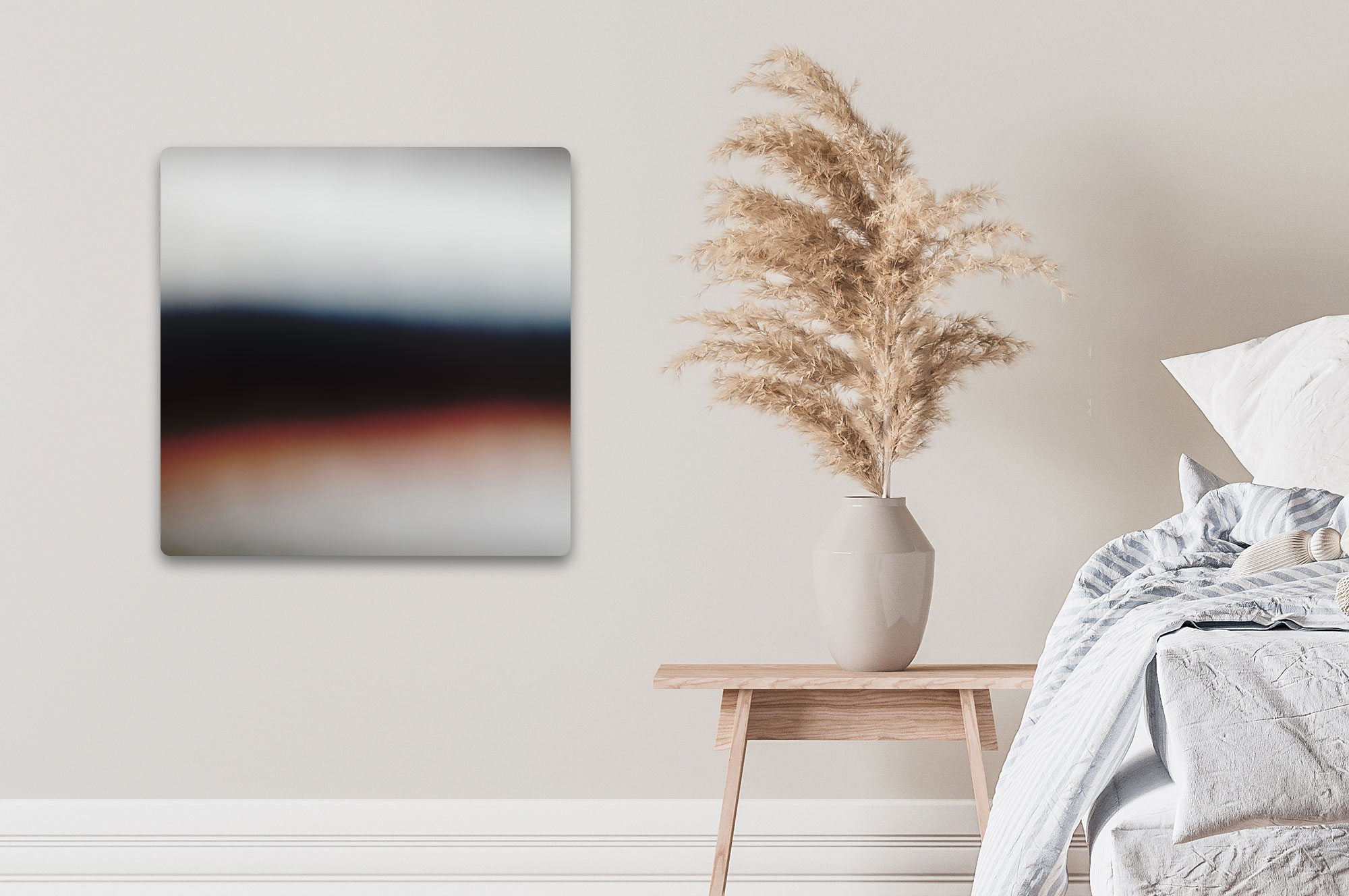 Akustikbild Blurred 1