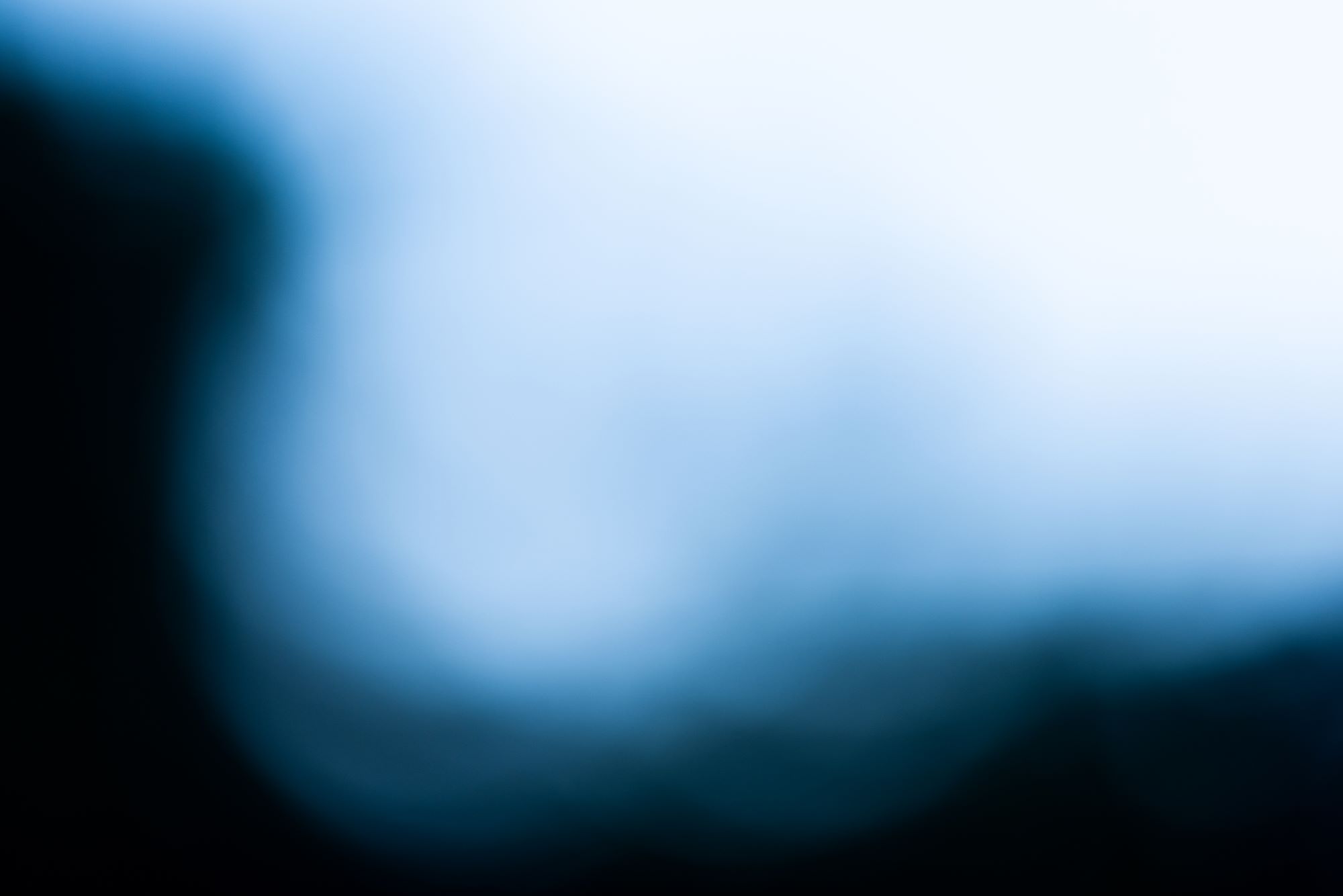 Akustikbild Blurred 8