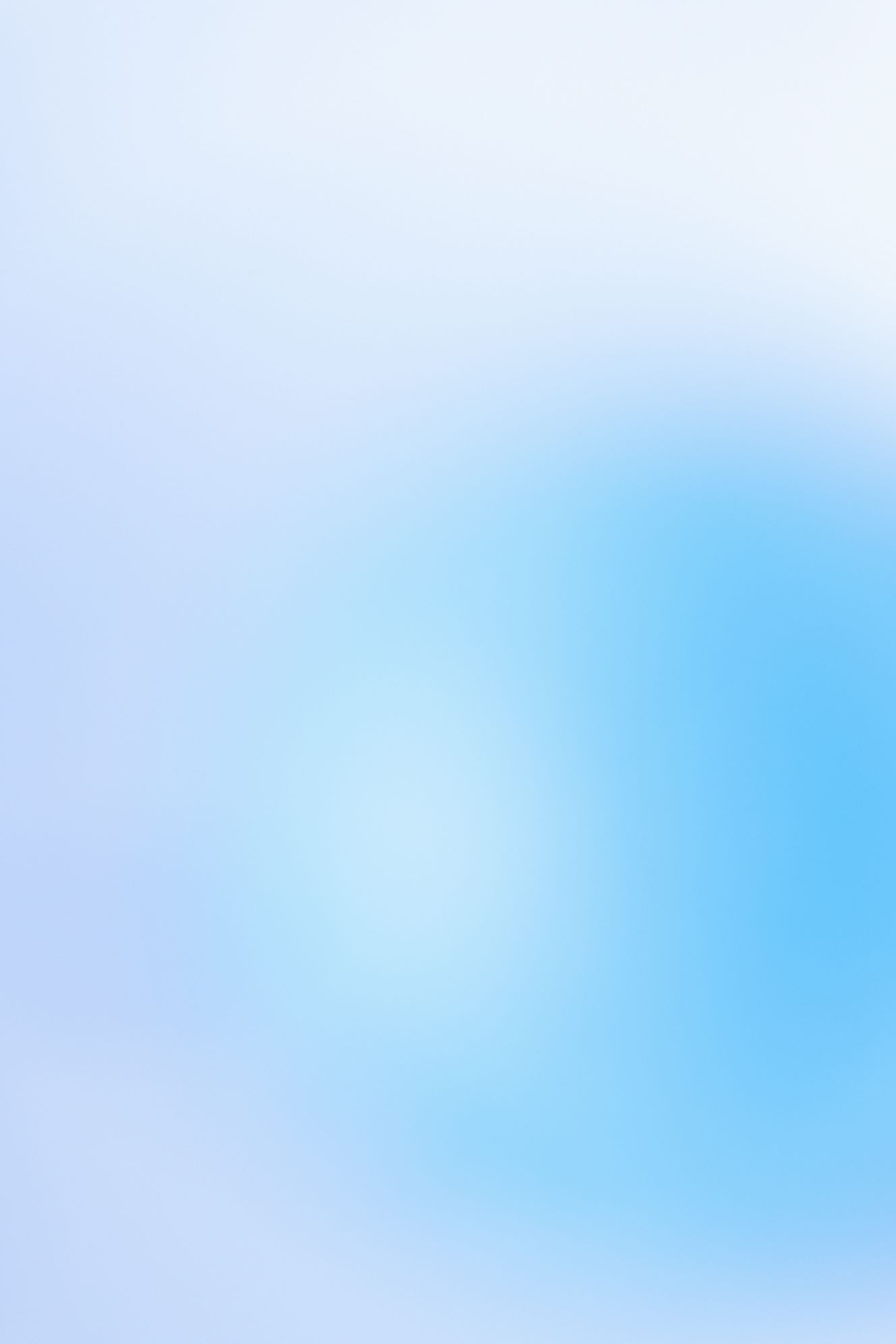 Akustikbild Blurred 11