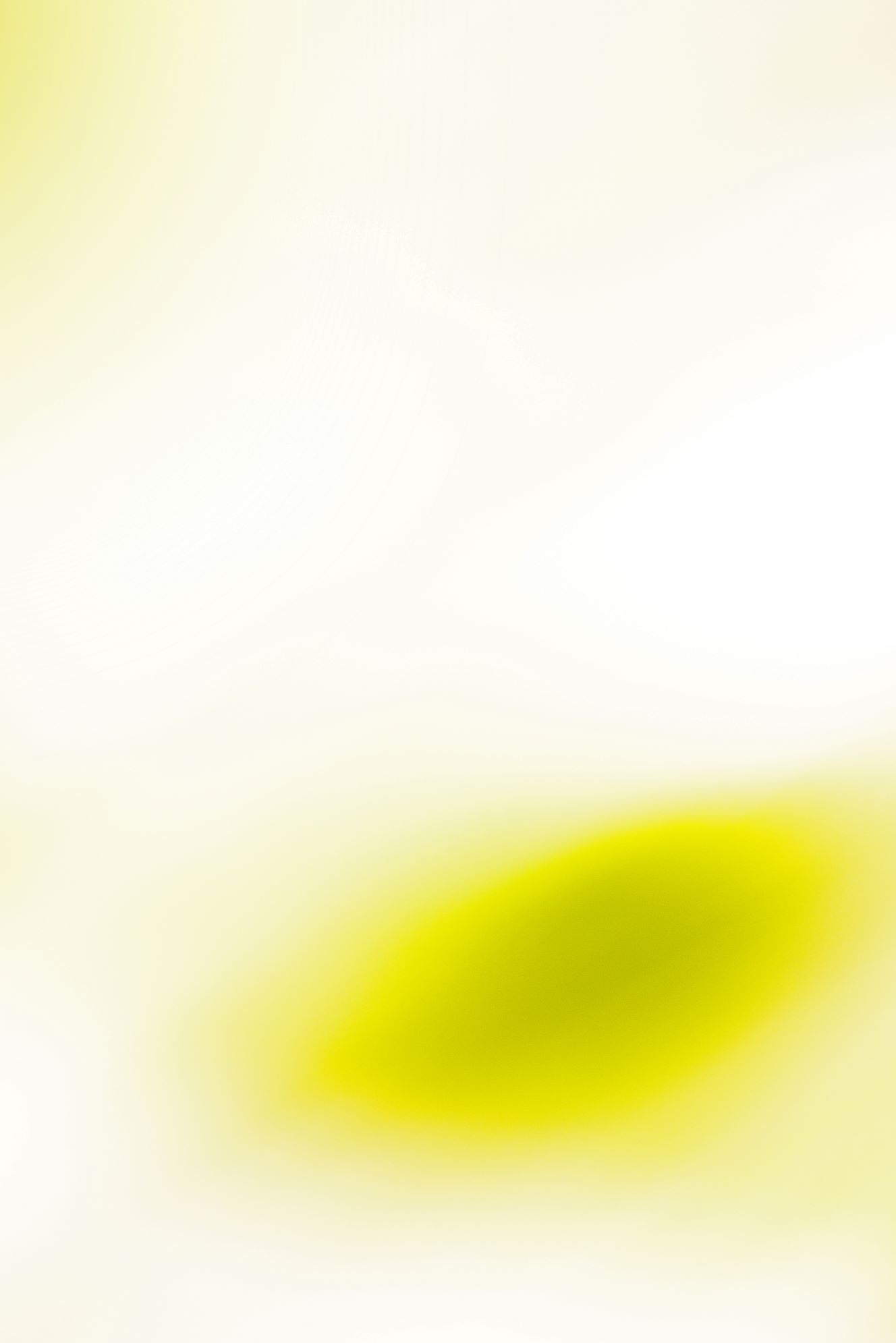 Akustikbild Blurred 9