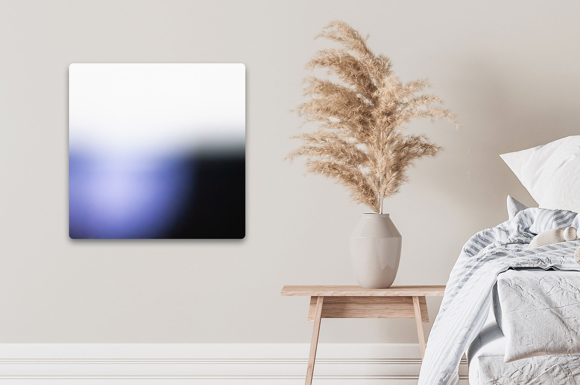 Akustikbild Blurred 5