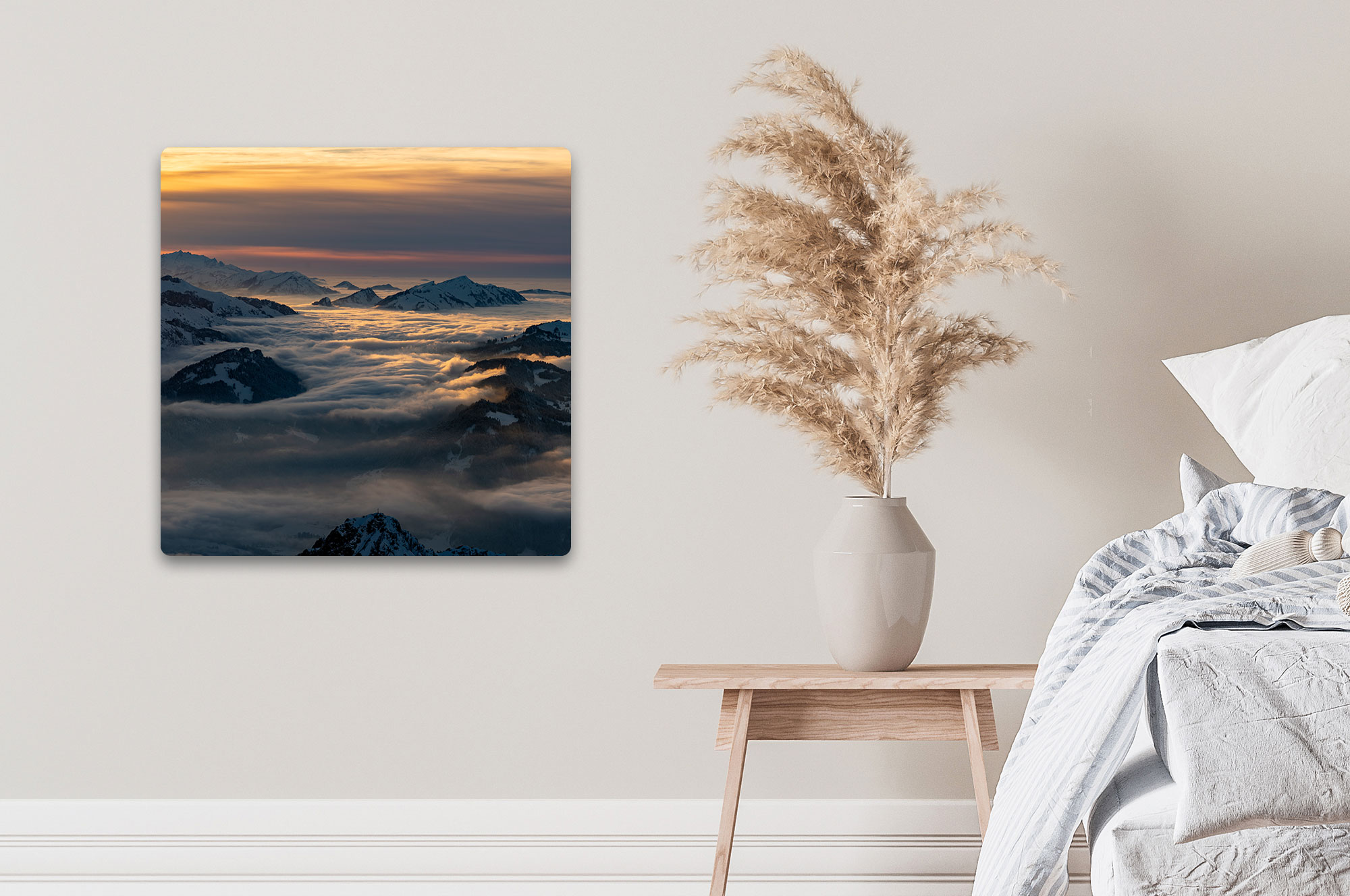 Akustikbild Nebelhorn 3