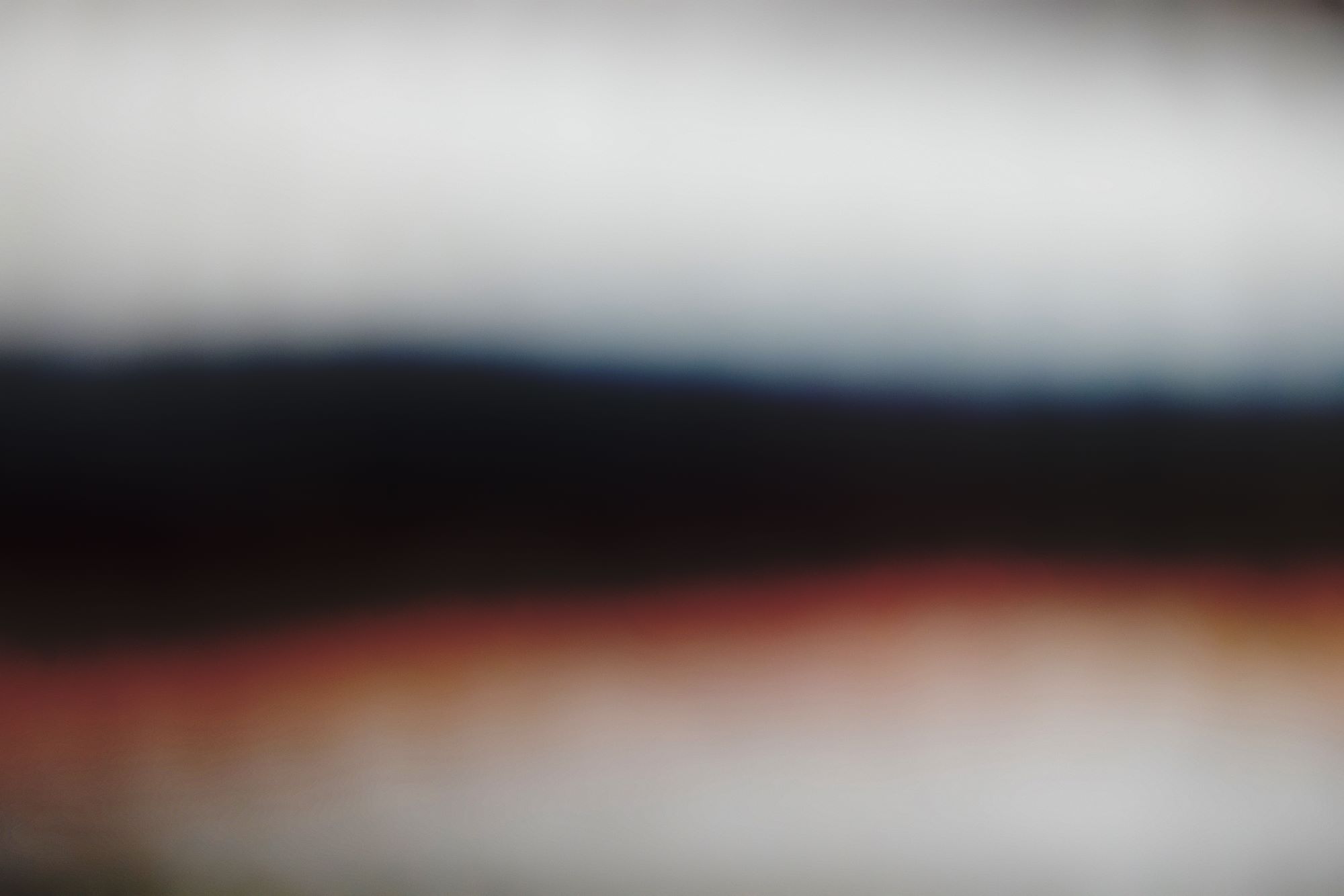 Akustikbild Blurred 1