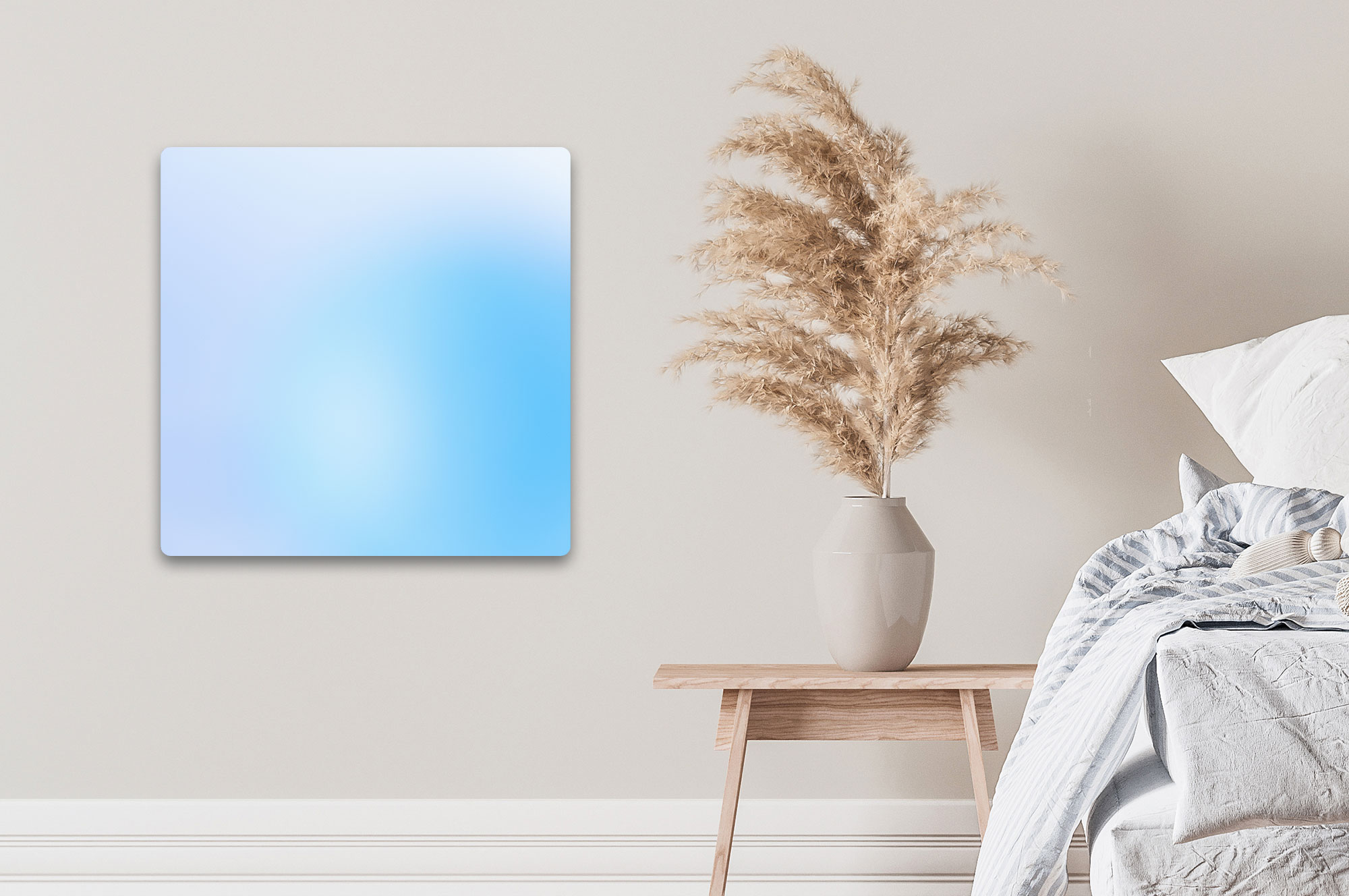 Akustikbild Blurred 11