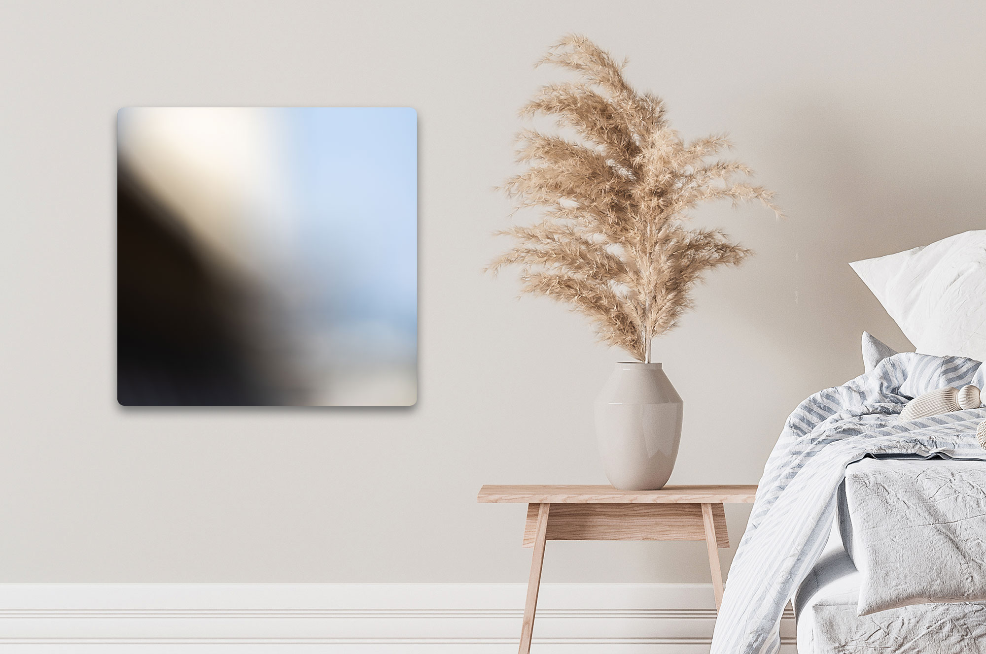 Akustikbild Blurred 7