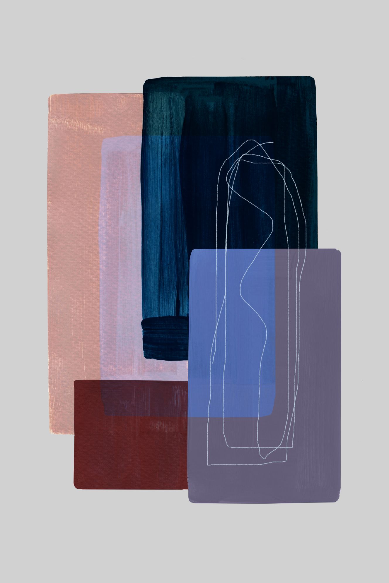 Akustikbild Color Play 1