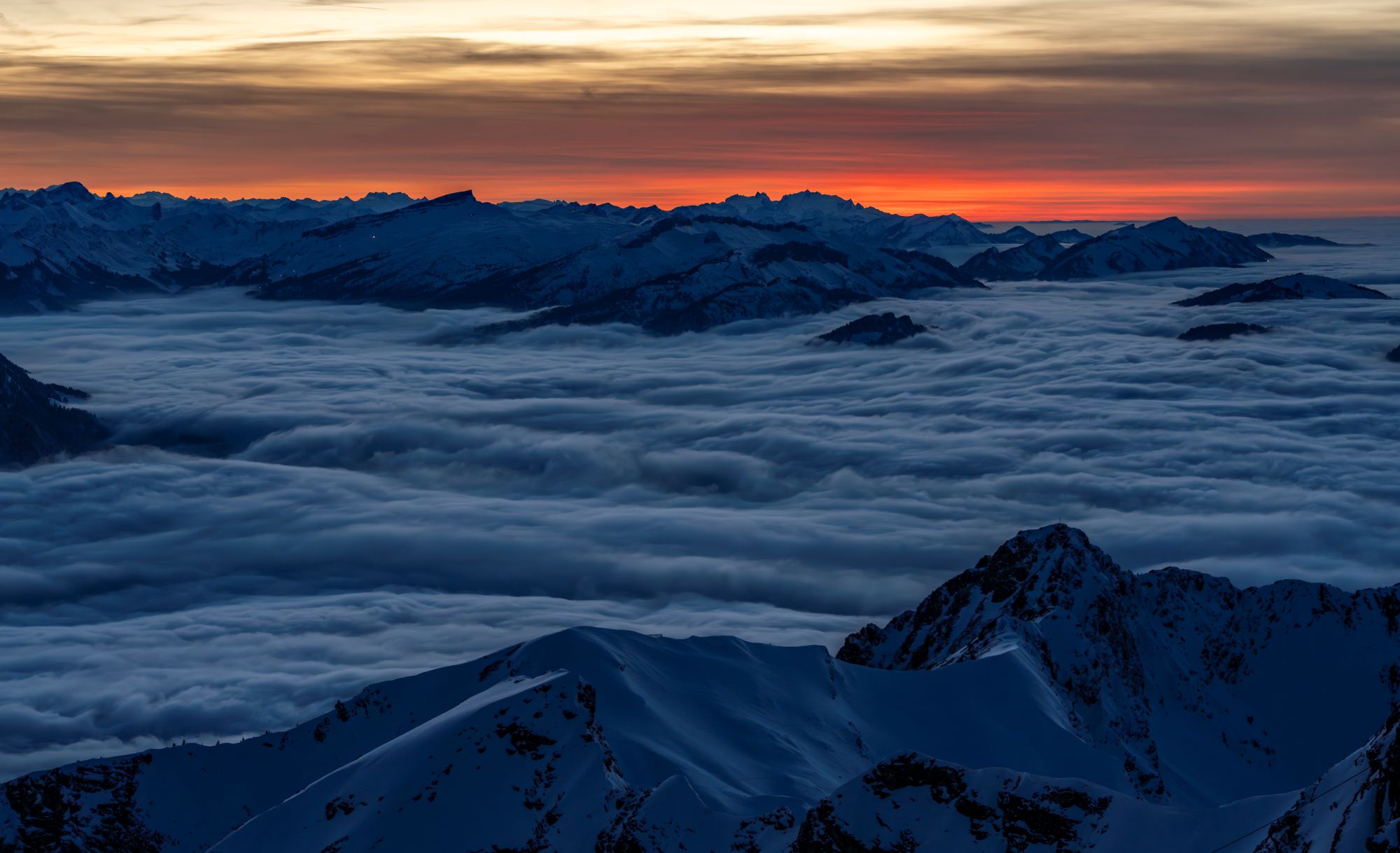Akustikbild Nebelhorn 2