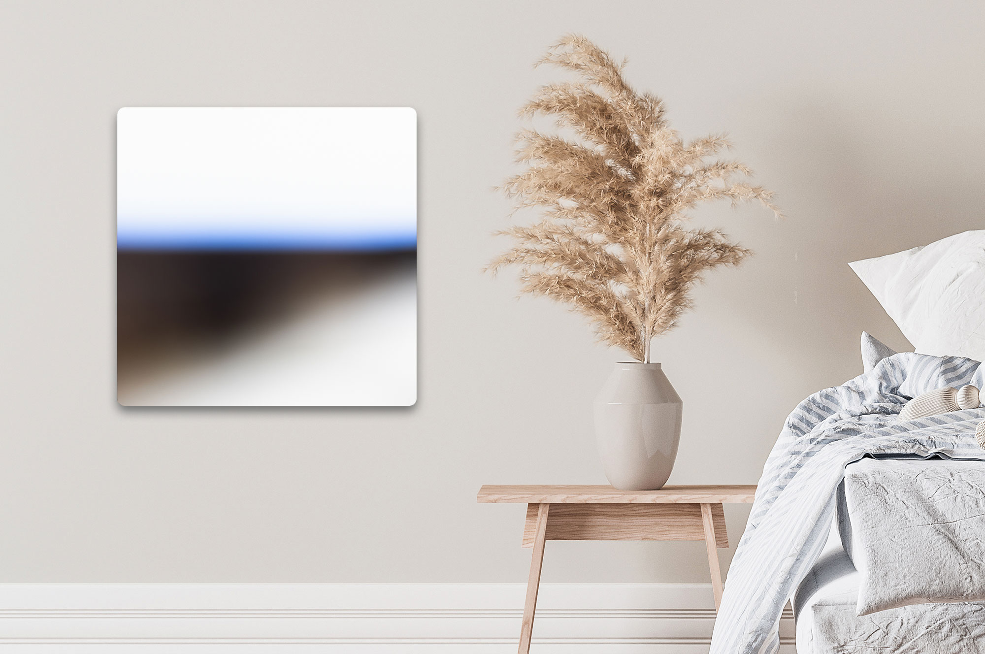 Akustikbild Blurred 13