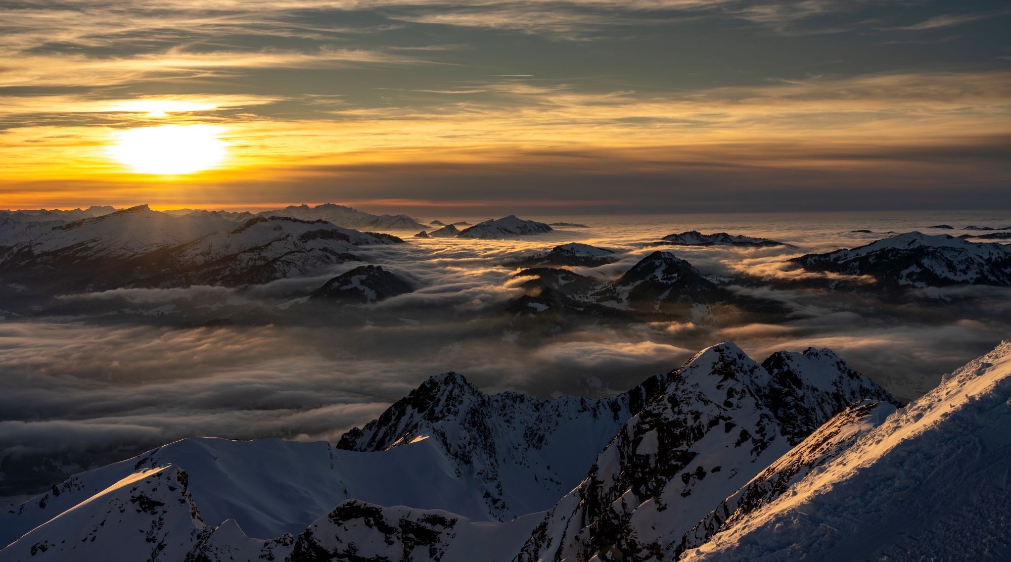 Akustikbild Nebelhorn 1