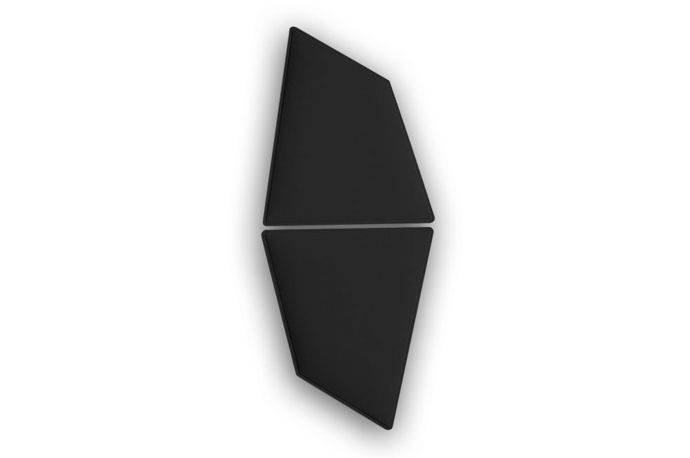 Caimi Flap 2er Set