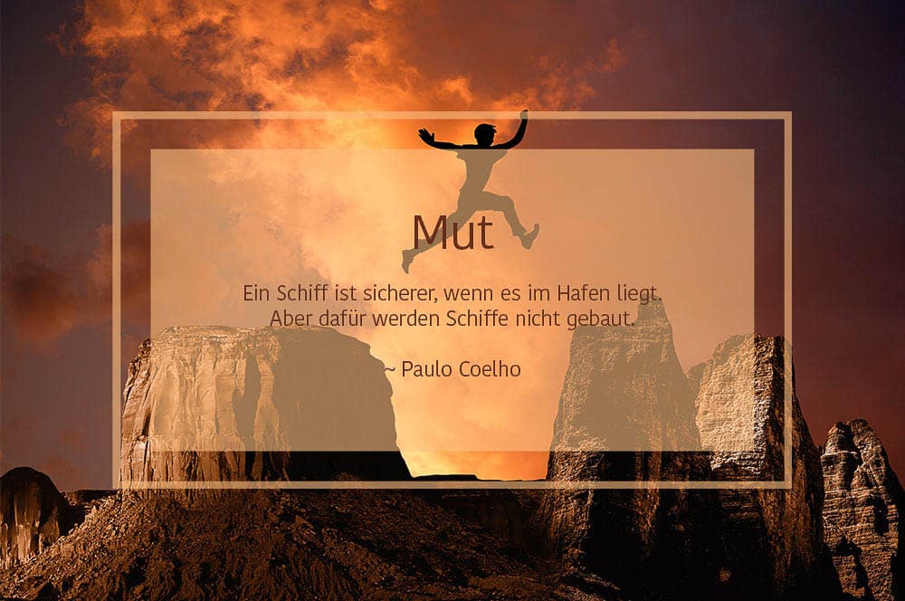 Akustikbild Mut