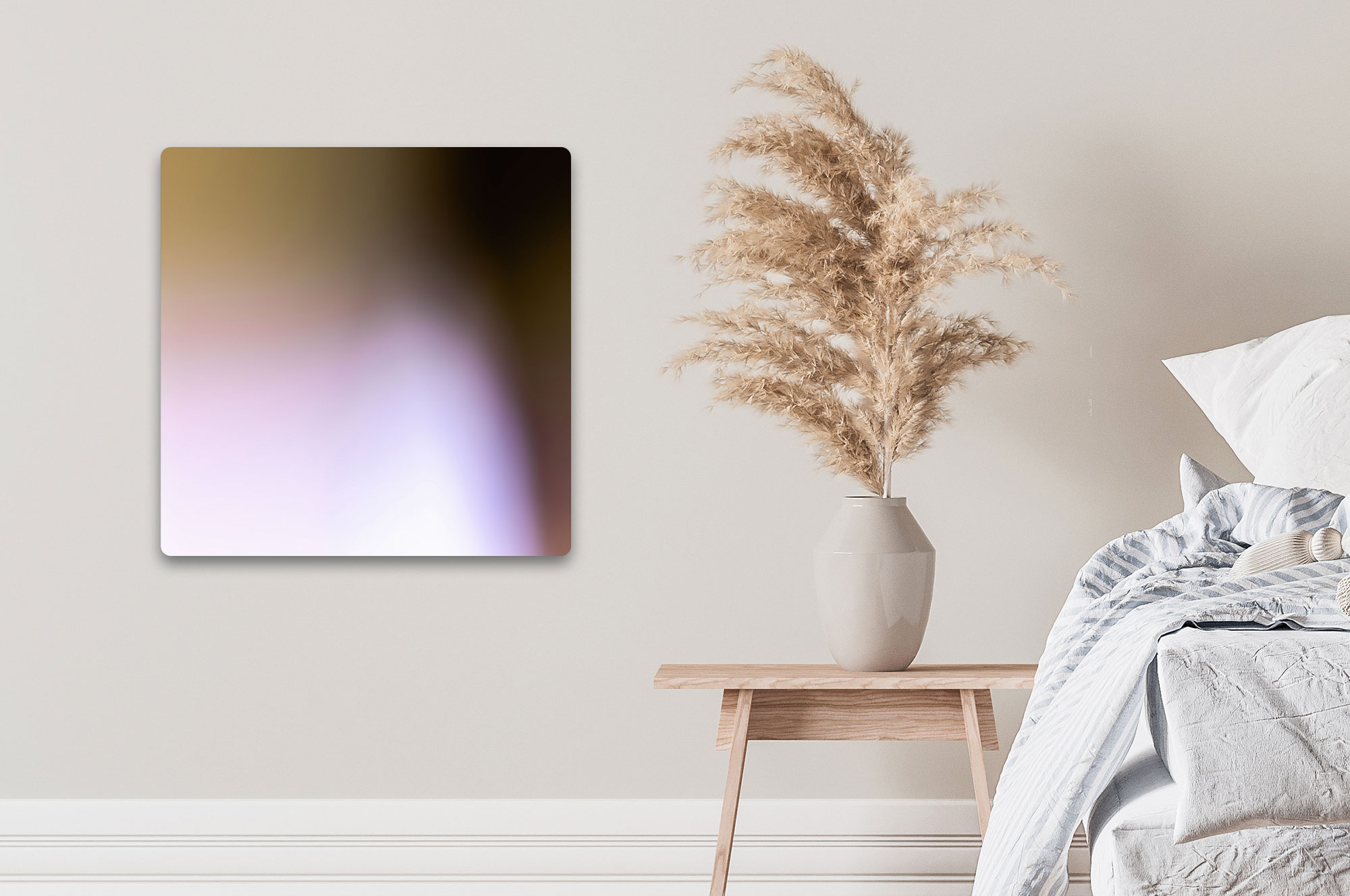 Akustikbild Blurred 12