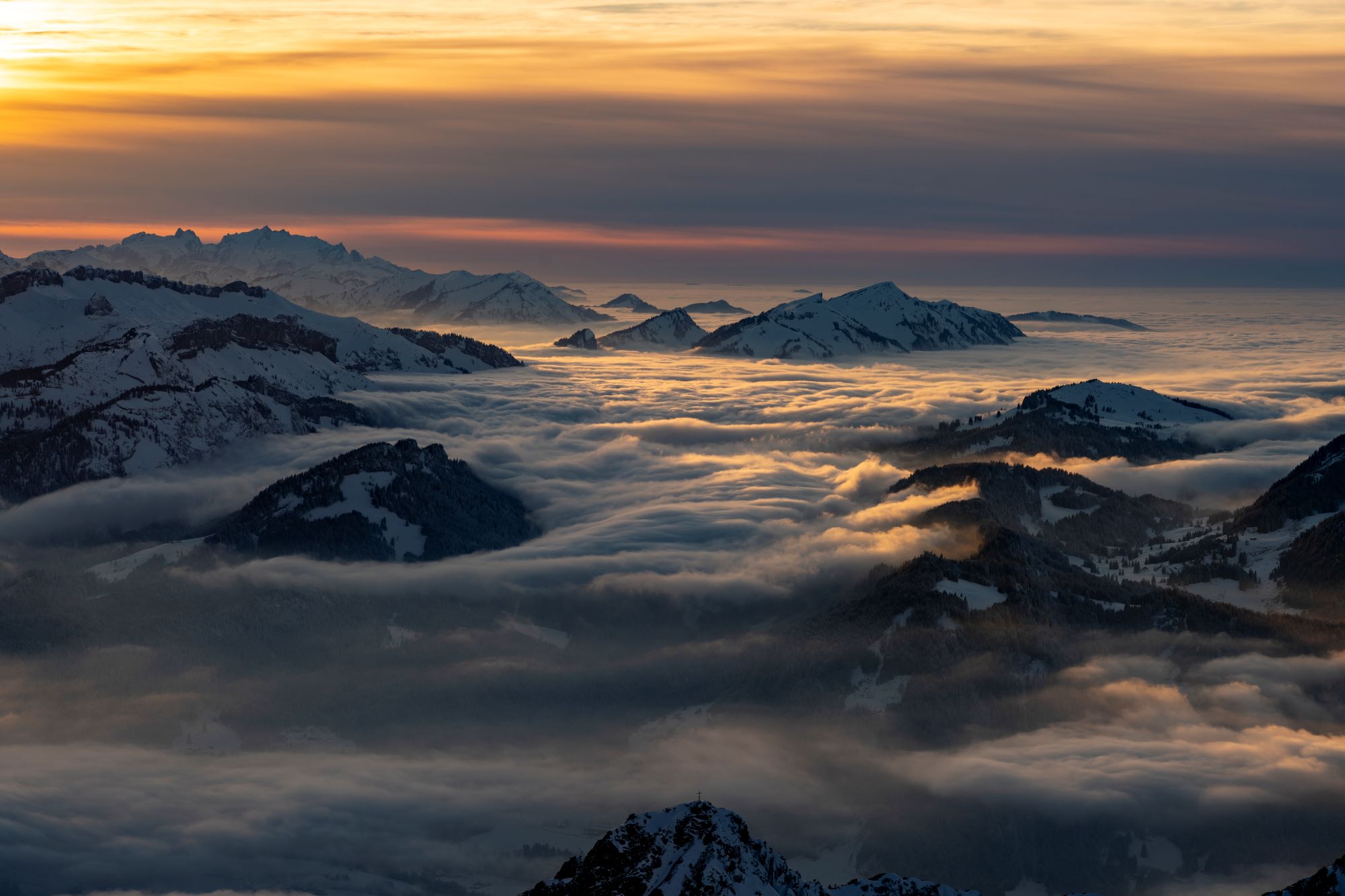 Akustikbild Nebelhorn 3