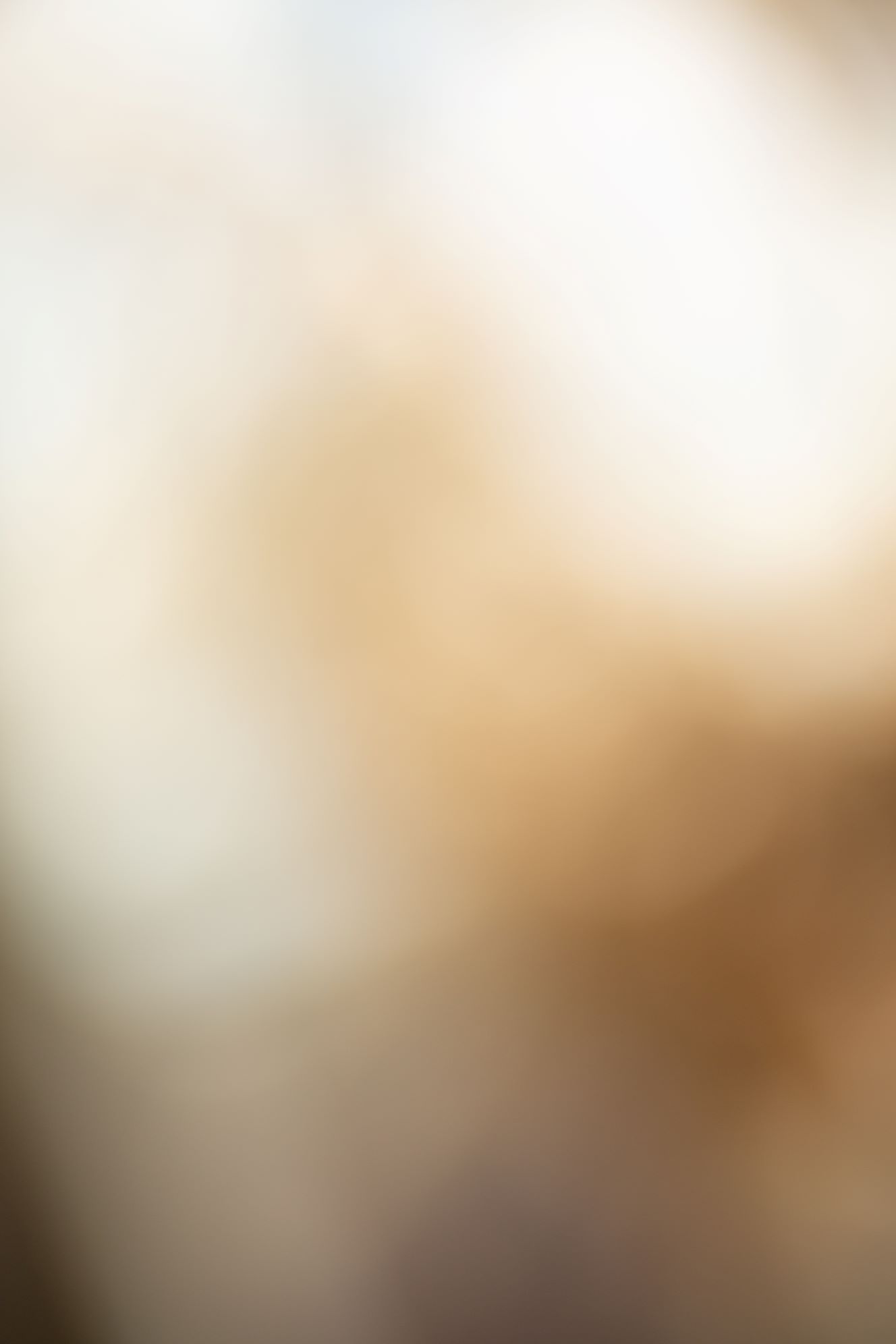 Akustikbild Blurred 10