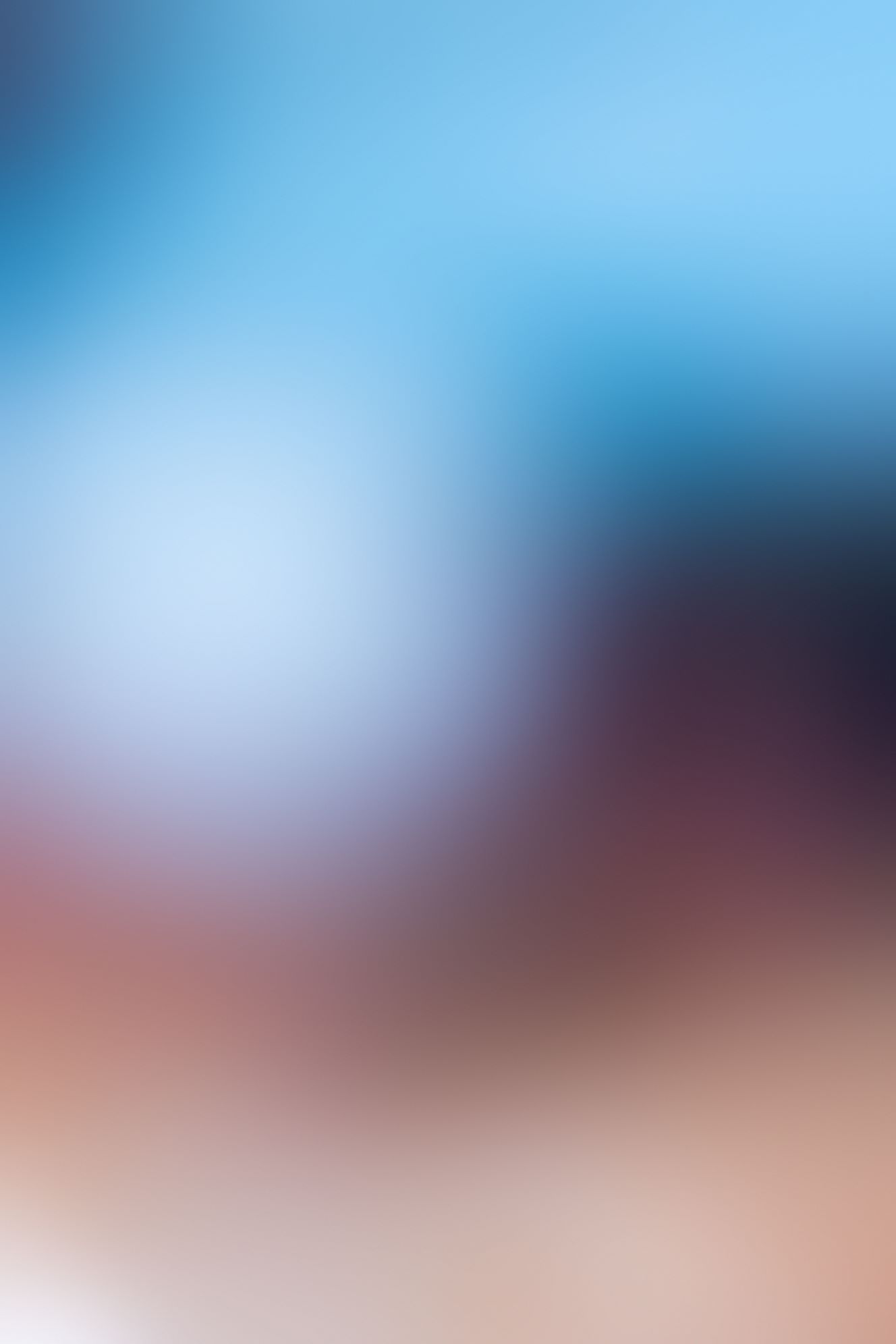 Akustikbild Blurred 2