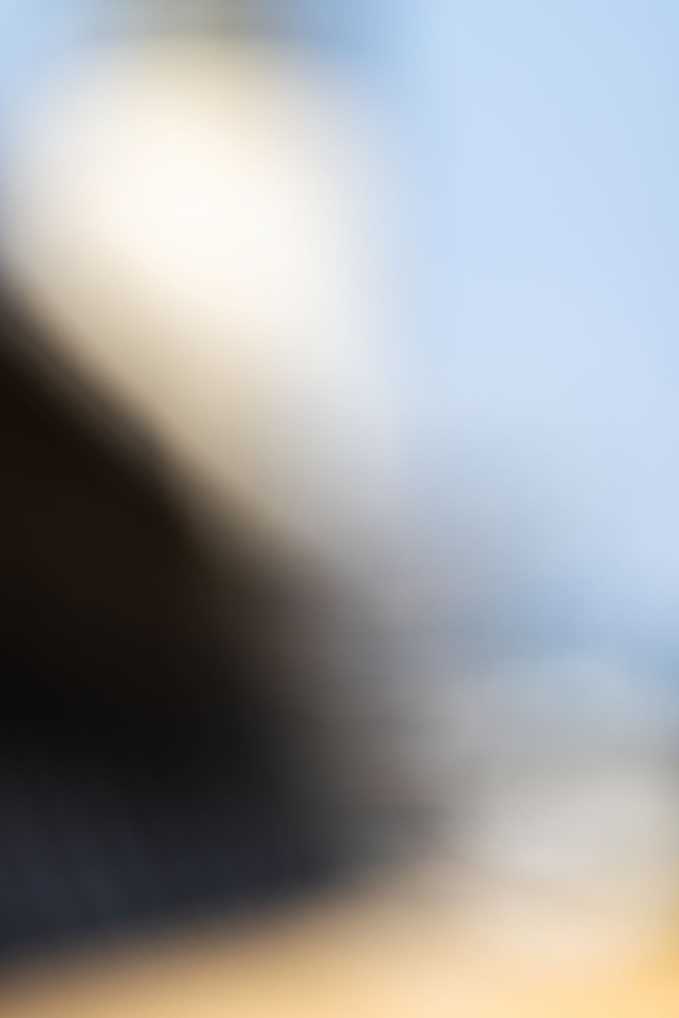 Akustikbild Blurred 7