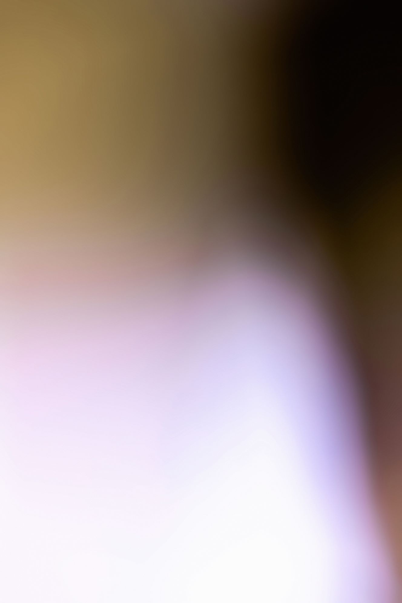 Akustikbild Blurred 12