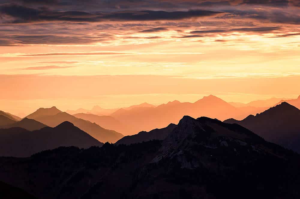 Akustikbild Sulzspitze