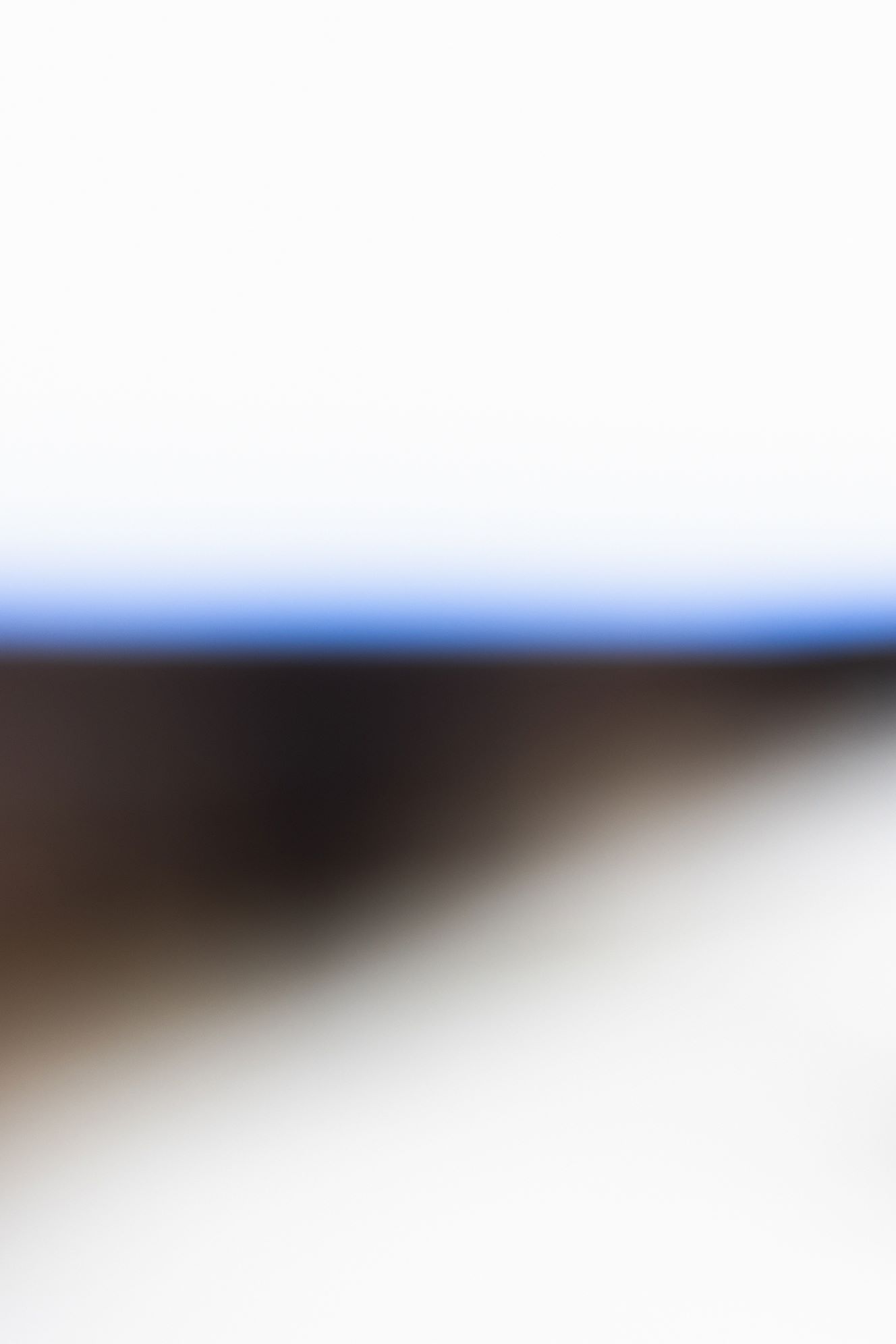 Akustikbild Blurred 13