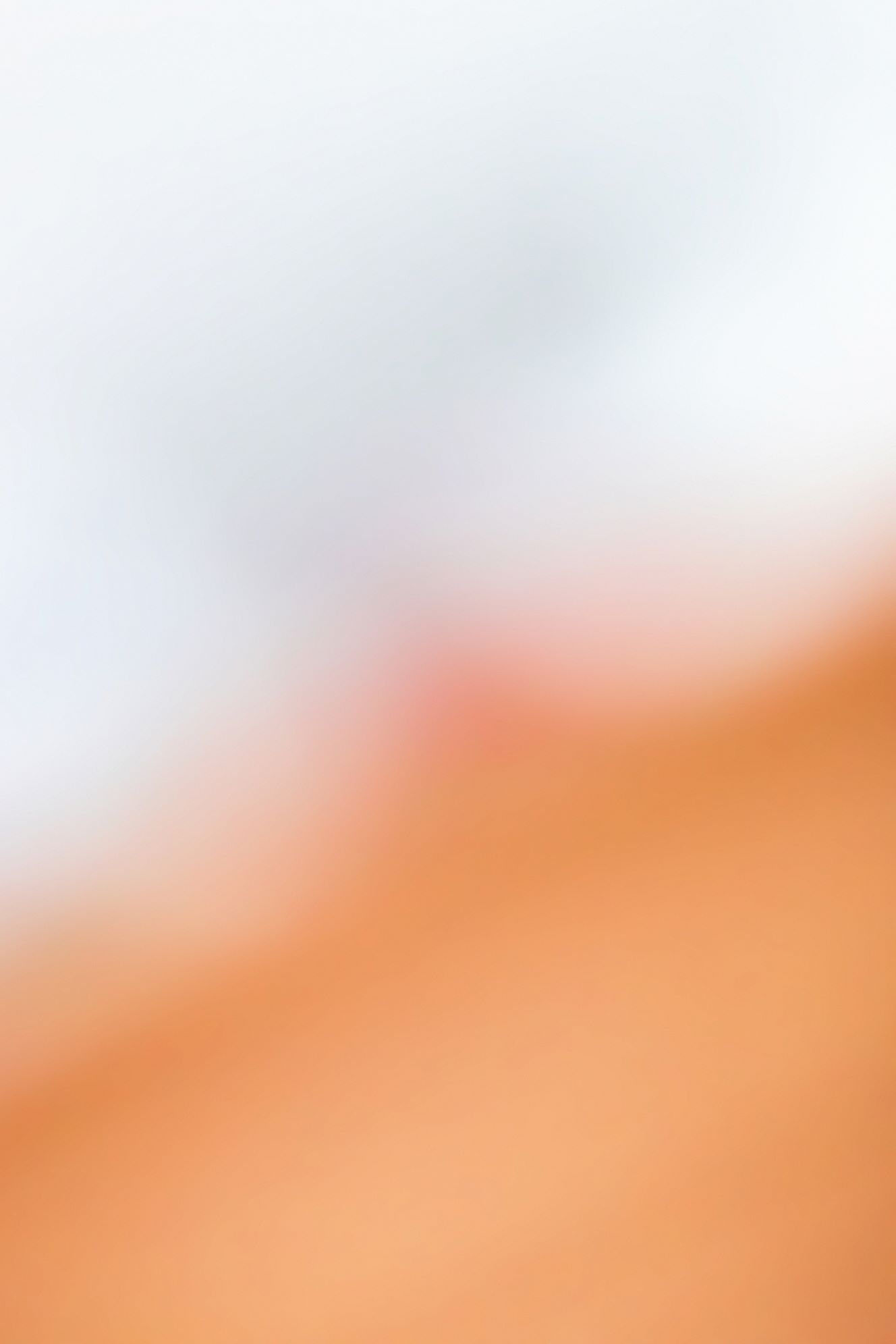 Akustikbild Blurred 6