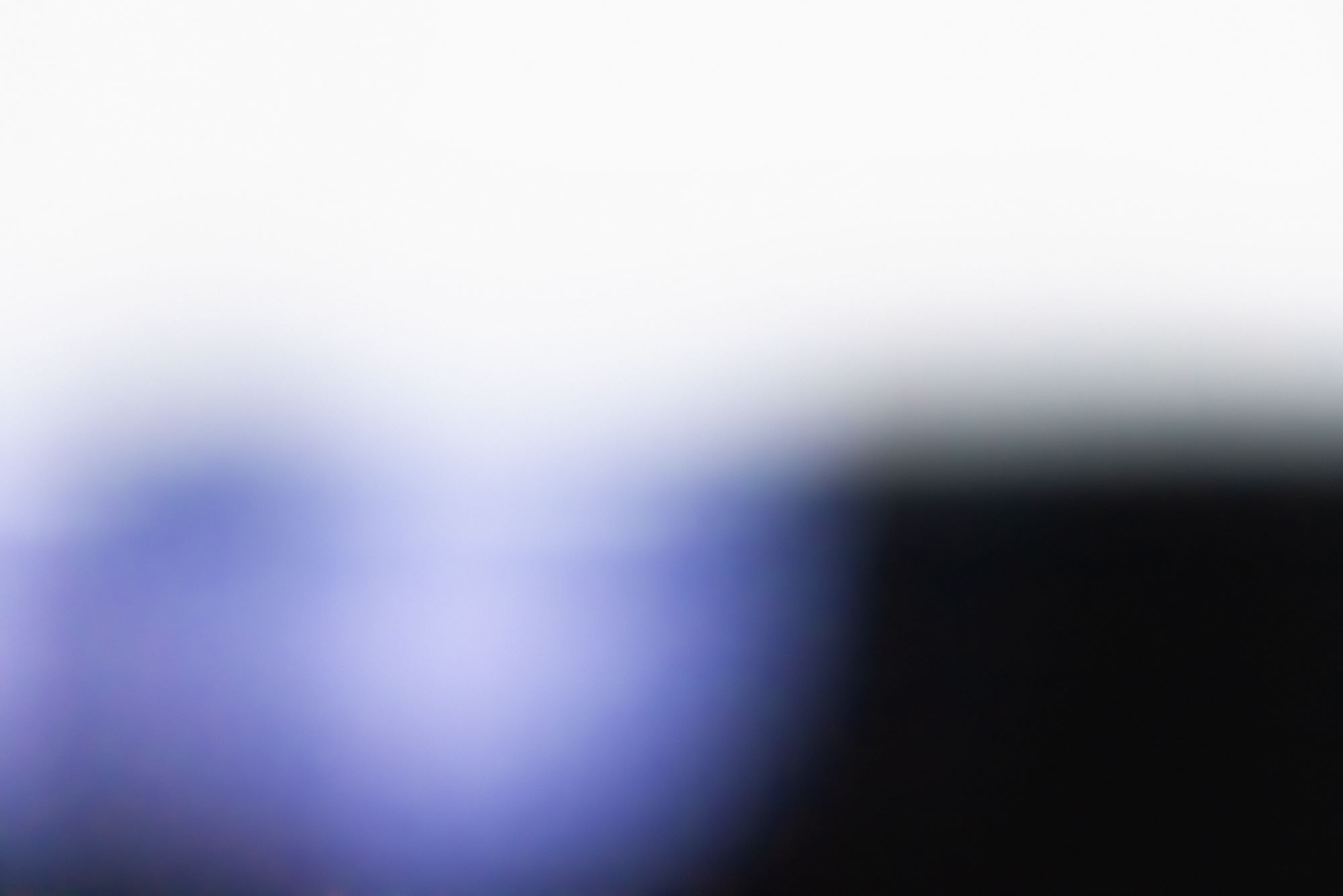 Akustikbild Blurred 5