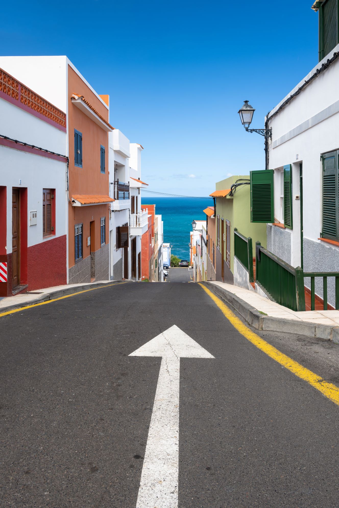 Akustikbild Santa Cruz