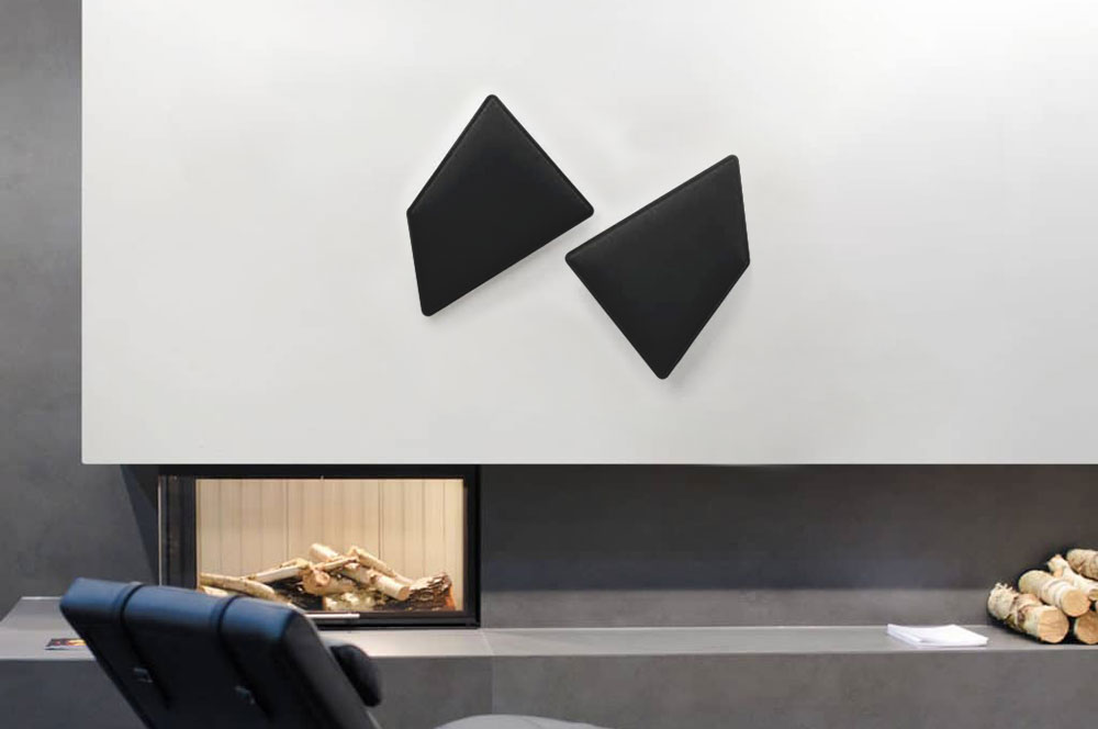 Caimi Flap 2er Set
