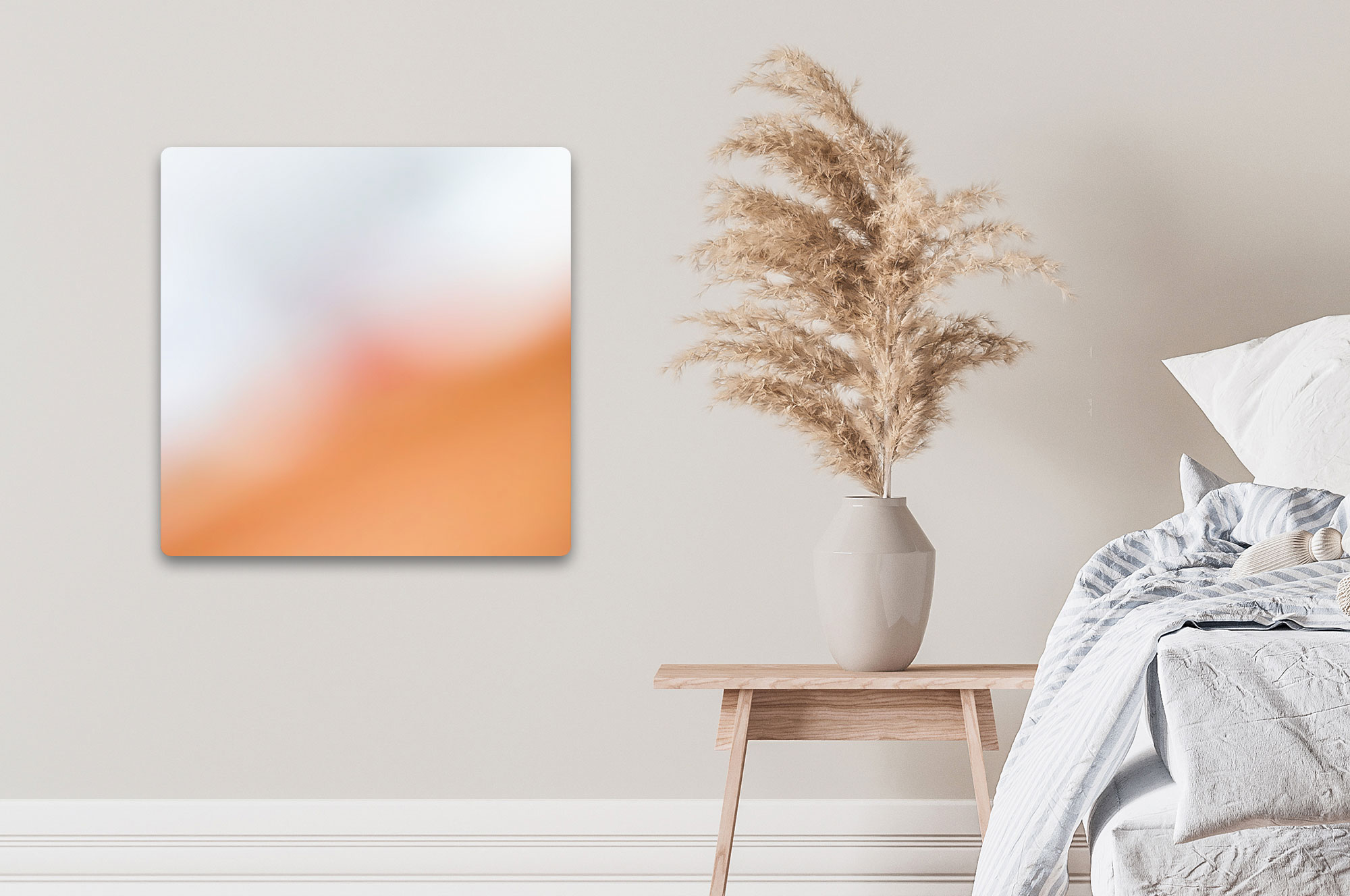 Akustikbild Blurred 6