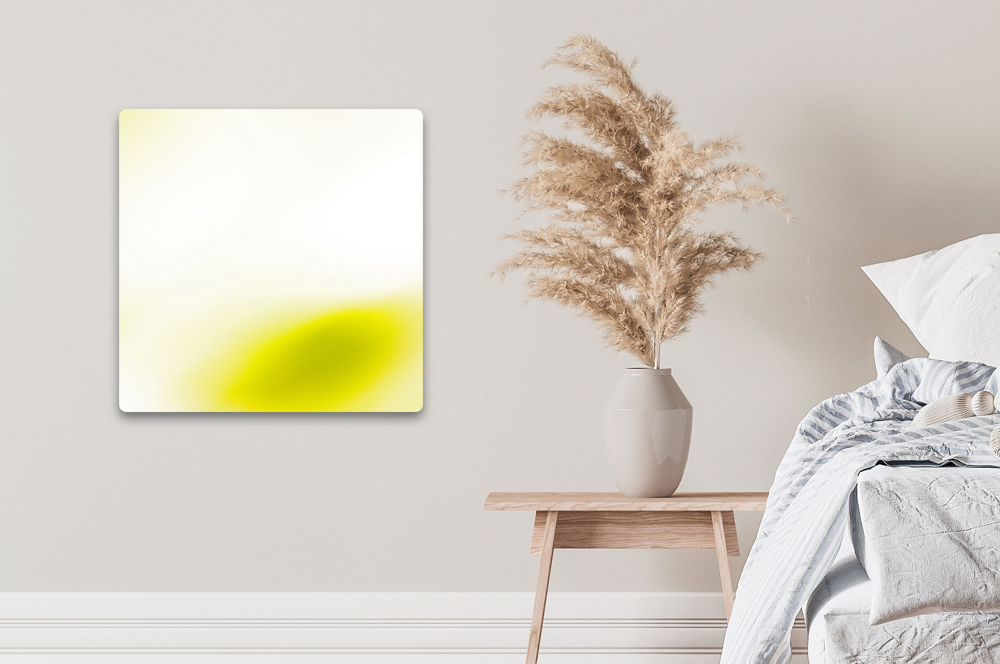 Akustikbild Blurred 9